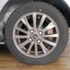 toyota pixis-epoch 2014 -TOYOTA--Pixis Epoch DBA-LA300A--1027009---TOYOTA--Pixis Epoch DBA-LA300A--1027009- image 16