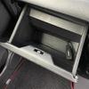 honda n-box 2016 -HONDA--N BOX DBA-JF1--JF1-2529830---HONDA--N BOX DBA-JF1--JF1-2529830- image 4