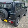 suzuki jimny 2024 -SUZUKI 【旭川 580ﾇ5032】--Jimny 3BA-JB64W--JB64W-351587---SUZUKI 【旭川 580ﾇ5032】--Jimny 3BA-JB64W--JB64W-351587- image 24