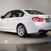 bmw 3-series 2016 -BMW--BMW 3 Series DBA-8A20--WBA8A16020NT27433---BMW--BMW 3 Series DBA-8A20--WBA8A16020NT27433- image 3