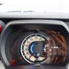 suzuki spacia 2021 GOO_JP_700070570930250524003 image 27