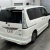 nissan serena 2015 -NISSAN--Serena HFC26-250151---NISSAN--Serena HFC26-250151- image 6