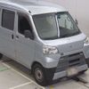 daihatsu hijet-van 2018 -DAIHATSU--Hijet Van S321V-0376145---DAIHATSU--Hijet Van S321V-0376145- image 6