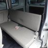 suzuki every 2007 CFJ1782494 image 5