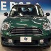 mini mini-others 2018 -BMW--BMW Mini LDA-YT20--WMWYT920803F82634---BMW--BMW Mini LDA-YT20--WMWYT920803F82634- image 16