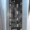 toyota allion 2008 CFJ1653953 image 26