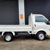 nissan vanette-truck 2014 GOO_NET_EXCHANGE_0700520A30250529W001 image 5