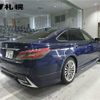 toyota crown 2019 -TOYOTA 【札幌 303ﾏ3708】--Crown AZSH21--1007704---TOYOTA 【札幌 303ﾏ3708】--Crown AZSH21--1007704- image 2