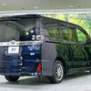 toyota voxy 2018 quick_quick_ZWR80W_ZWR80-0335313 image 19