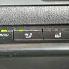 lexus ux 2020 quick_quick_6AA-MZAH10_MZAH10-2052274 image 8