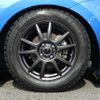 suzuki swift 2022 CFJ1538261 image 15