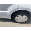 suzuki wagon-r 2008 -SUZUKI--Wagon R DBA-MH22S--MH22S-343654---SUZUKI--Wagon R DBA-MH22S--MH22S-343654- image 8