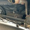 daihatsu mira-gino 2006 CFJ1777721 image 11