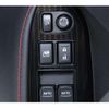toyota 86 2020 -TOYOTA--86 ZN6--ZN6-104409---TOYOTA--86 ZN6--ZN6-104409- image 11