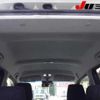 daihatsu move 2017 -DAIHATSU--Move LA150S--0122435---DAIHATSU--Move LA150S--0122435- image 18