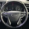 toyota vellfire 2016 -TOYOTA--Vellfire DBA-AGH35W--AGH35-0014701---TOYOTA--Vellfire DBA-AGH35W--AGH35-0014701- image 18