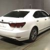 lexus ls 2014 CFJ1610643 image 2