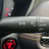 honda zr-v 2024 CFJ1771075 image 15