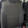 suzuki jimny-sierra 2021 -SUZUKI--Jimny Sierra 3BA-JB74W--JB74W-140184---SUZUKI--Jimny Sierra 3BA-JB74W--JB74W-140184- image 8