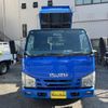 isuzu elf-truck 2018 CFJ1870435 image 6