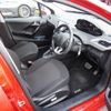 peugeot 208 2018 -PEUGEOT--Peugeot 208 ABA-A9HN01--VF3CCHNZTHW045615---PEUGEOT--Peugeot 208 ABA-A9HN01--VF3CCHNZTHW045615- image 25