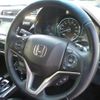 honda grace 2020 -HONDA--Grace DAA-GM5--GM5-1202594---HONDA--Grace DAA-GM5--GM5-1202594- image 16