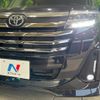 toyota roomy 2024 quick_quick_M910A_M910A-1021959 image 12