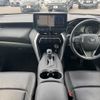 toyota harrier-hybrid 2021 CFJ1585079 image 3
