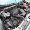 suzuki alto-lapin 2018 quick_quick_HE33S_HE33S-193981 image 11