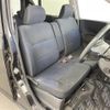 daihatsu move 2009 CFJ1645737 image 6