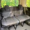 nissan serena 2024 CFJ1509818 image 11
