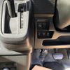 suzuki spacia 2020 CFJ1708967 image 16