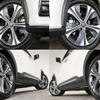 nissan kix 2023 CFJ1850877 image 17