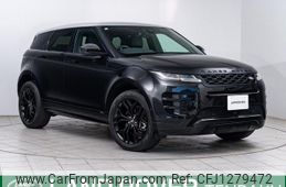 land-rover range-rover 2021 -ROVER--Range Rover 3DA-LZ2NA--SALZA2ANXLH113026---ROVER--Range Rover 3DA-LZ2NA--SALZA2ANXLH113026-