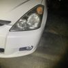 toyota wish 2005 -TOYOTA--Wish CBA-ZNE10G--ZNE10-0213892---TOYOTA--Wish CBA-ZNE10G--ZNE10-0213892- image 3