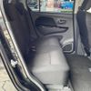 suzuki wagon-r 2014 -SUZUKI--Wagon R DBA-MH34S--MH34S-288085---SUZUKI--Wagon R DBA-MH34S--MH34S-288085- image 5