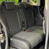 honda n-box 2017 CFJ1691034 image 9