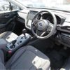 subaru subaru-others 2024 CFJ1478079 image 30