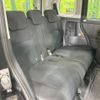 daihatsu thor 2023 CFJ1809549 image 9