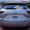 mazda cx-5 2018 -MAZDA--CX-5 KF2P--208116---MAZDA--CX-5 KF2P--208116- image 27