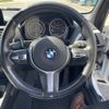 bmw 1-series 2017 CFJ1742847 image 14