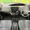 toyota estima 2015 CFJ1761184 image 2