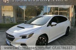 subaru levorg 2021 -SUBARU--Levorg 4BA-VN5--VN5-016504---SUBARU--Levorg 4BA-VN5--VN5-016504-