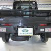 daihatsu hijet-truck 2025 -DAIHATSU 【飛騨 480ｴ7909】--Hijet Truck S510P--0613682---DAIHATSU 【飛騨 480ｴ7909】--Hijet Truck S510P--0613682- image 10