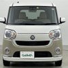 daihatsu move-canbus 2018 -DAIHATSU--Move Canbus DBA-LA810S--LA810S-0021942---DAIHATSU--Move Canbus DBA-LA810S--LA810S-0021942- image 19