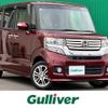 honda n-box 2013 CFJ1526670 image 1