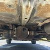 mazda tribute 2005 CFJ1584350 image 6