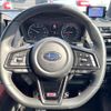 subaru wrx-s4 2022 CFJ1522798 image 11