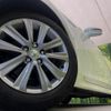 toyota crown-hybrid 2015 quick_quick_AWS210_AWS210-6096719 image 13