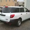 nissan ad-van 2018 CFJ1795574 image 21